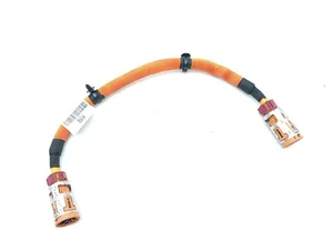 Mercedes-Benz A2945408005 EQE V295 2023 Câbles de batterie