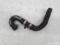 Mercedes-Benz A2058300101 C-CLASS (W205) 2016 Conducto del refrigerante