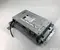 Jaguar AW93-19C164-CJ / AW9319C164CJ XF (X250) 2013 Amplificateur audio - Image 1
