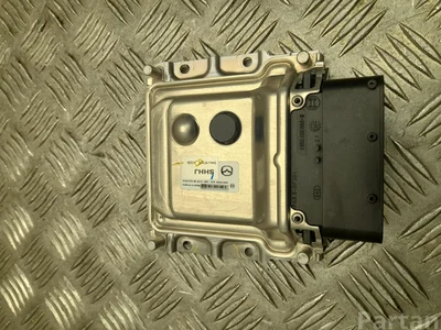 Mazda SHHJ18701E, SHHJ-18701-E / SHHJ18701E, SHHJ18701E CX-5 (KF) 2020 unité de contrôle - Image 1