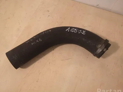 Volvo V50 (MW) 2006 Tuyau de radiateur - Image 1