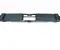 Gebrauchtes Original Mercedes-Benz Trucks A9605001816 ACTROS MP4 / MP5 2017 Kühlergrill - Bild 1