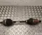 Volvo P31325852 XC90 II 2019 Drive Shaft Left Front - Image 1