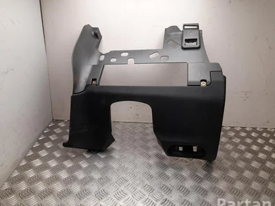 Porsche 95B 858 903 BC / 95B858903BC MACAN (95B) 2023 Cadre Tableau de bord - Image 1