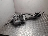 Citroën DS7 CROSSBACK 2018 Steering rack