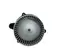 Ford H1BH19846BA, H1BH-19846-BA / H1BH19846BA, H1BH19846BA FIESTA VII 2020 Ventilateur / Souffleur - Image 1