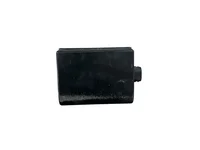Iveco Trucks 5802133230, 4460670640 S-WAY 2021 Distance sensor