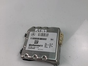 MERCEDES-BENZ A0009051700 E-CLASS Coupe (C207) 2012 Control unit for camera