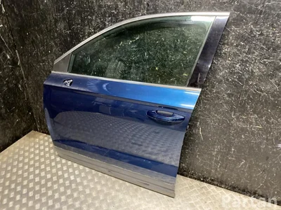 Seat ATECA (KH7) 2018 Door Left Front - Image 1
