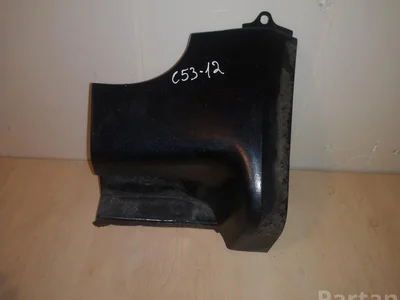 Volvo XC90 I 2006 Garniture de seuil  - Image 1