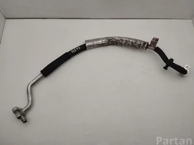 Dodge 68217218AD DURANGO (WD) 2017 Climatisation, Tuyaux / Tubes - Image 1