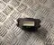 Nissan 476A04BD0A X-TRAIL (T32_) 2017 control unit - Image 2