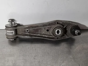 Porsche 99134105301, 99134134101 911 (991) 2018 Devant  bras de commande de voie inférieur right side