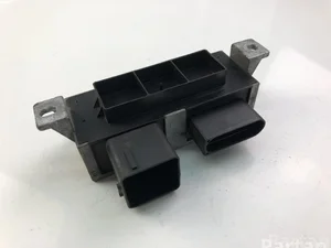 Renault 8200558438-A / 8200558438A LAGUNA III (BT0/1) 2009 Relais