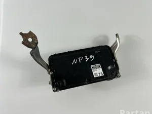 Toyota 89666-02750 / 8966602750 COROLLA (E210) Estate 2021 Unité de contrôle moteur