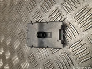 Mazda B61L67XCXG CX-5 (KF) 2017 Caméra