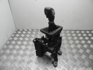 Ford G1EP-7K004-DA / G1EP7K004DA FOCUS IV sedanas (C519) 2018 Levier de vitesse