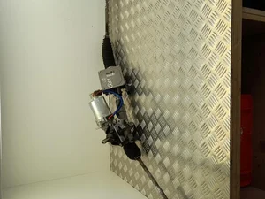 Renault 490015917R Twingo Z.E 2021 crémaillère de direction