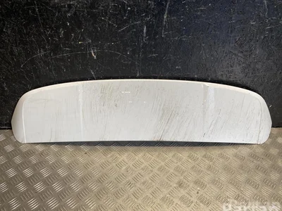 Audi 8W9827933 A4 Avant (8W5, B9) 2016 Rear Spoiler - Image 1