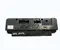 Mercedes-Benz Trucks A9614462228, A9614461428 ACTROS MP4 / MP5 2018 Control, air conditioner - Image 2