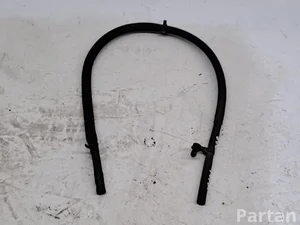 Ford Kuga III 2020 Sonstige Motorenteile