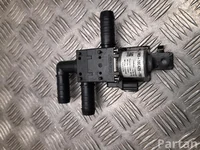 Ford USA L1M3-18C429-FBB / L1M318C429FBB EXPLORER (U6_) 2020 bomba de agua adicional