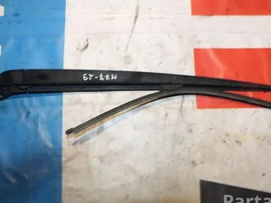 Volvo 80016927 XC90 I 2008 Bras d'essuie-glace