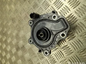 Toyota 2041G312228 PRIUS (_W5_) 2016 Pompe à eau