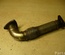 AUDI 059 253 790 L / 059253790L A4 (8EC, B7) 2006 Flex Hose, exhaust system