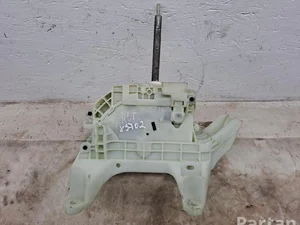 Hyundai 46700F2830 IONIQ (AE) 2022 Levier de vitesse