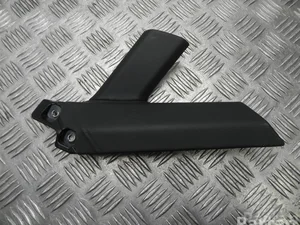 Lamborghini 4T0 863 514 / 4T0863514 Huracán LP 580-2 2017 Cadre