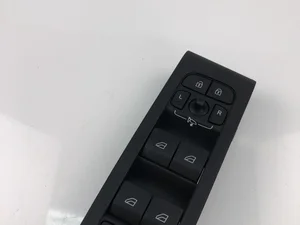 Volvo 32279441 XC40 2019 Botón de elevación de ventanas