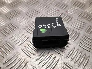 Nissan 285T35MP8C Ariya 2024 unité de contrôle