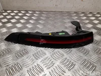 Hyundai 92401BE003 Kona II 2025 Piloto posterior