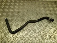 BMW 8846759 X1 (U11) 2025 Kühlmittelleitung