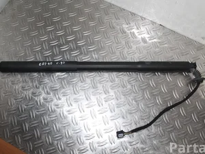 Volvo 31385256 V90 II 2018 Elektrinis bagažinės dangčio pakėlimo mechanizmas