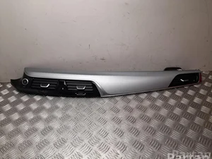 BMW 9329515, 9386293, 9329579 5 (G30) 2018 Évent Central