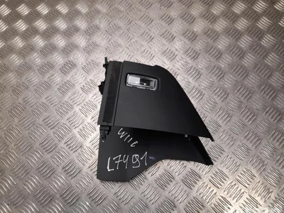 Porsche 99155546202 911 Targa (991) 2017 Cadre - Image 1