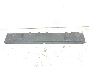 Mercedes-Benz A7896840500 EQE SUV (X294) 2024 Cache de protection sous moteur