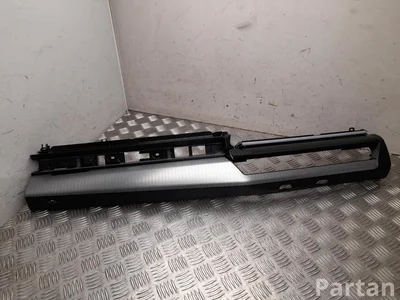 BMW 9640047, 5A1BD15, 9640047 5 G60 2025 Blende Luftdüse - Bild 1