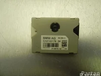 BMW 9140179, 65209140179 5 (F10) 2012 Amplificateur d'antenne