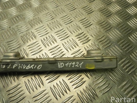 TOYOTA 1.8 / 18 AURIS (_E18_) 2014 Fuel rail