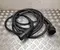 Gebrauchtes Original Renault 35246861 ZOE (BFM_) 2020 Ladekabel - Bild 1
