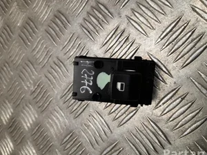 Kia 40B5221500 CEE'D (CD) 2021 Bouton de lève-vitre Right Rear Left Rear