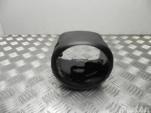 Mercedes-Benz 70165-1 / 701651 E-CLASS Coupe (C207) 2011 Cadre