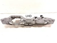 McLaren 13N1518CP, 13N1886CP 570S 2016 Halter für Schalttafel