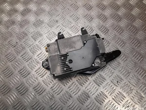 BMW 5 A2D 553 / 5A2D553 2' F44 Gran Coupé 2021 Amplificateur audio