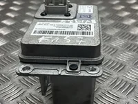 Tesla 159848600G Model Y 2025 Battery