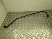 Kia 31174-CZ810 / 31174CZ810 Sportage V NQ5 2023 Vamzdis, aušinimo skystis