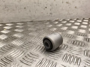 BMW 3325201, 31106771897 X5 (F15, F85) 2018 Element gumowo-metalowy